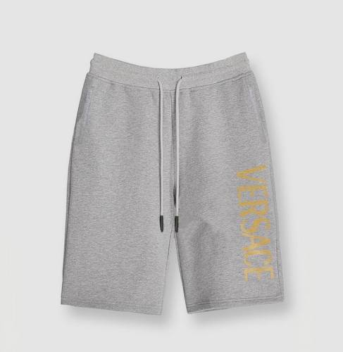 Versace Shorts-182（M-XXXXXXL）