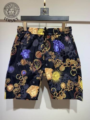 Versace Shorts-170（S-XXL）