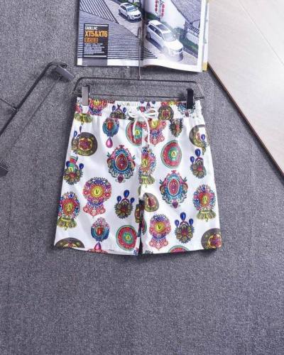 Versace Shorts-110（M-XXXL）