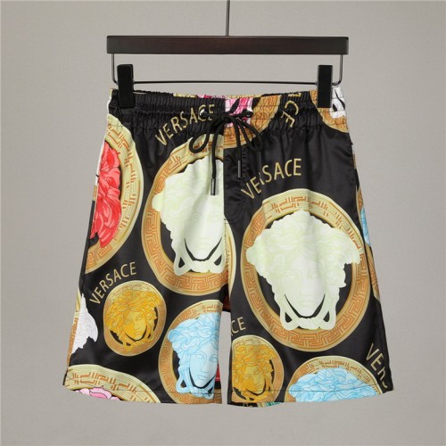 Versace Shorts-059（M-XXXL）