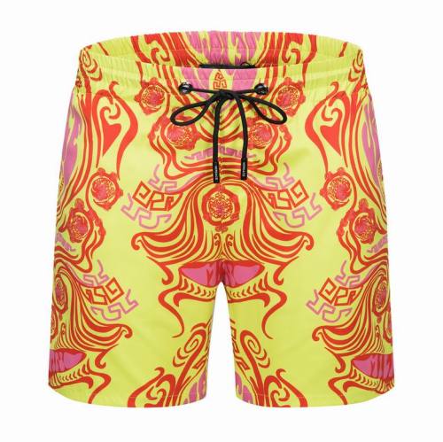 Versace Shorts-002（M-XXXL）