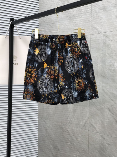 Versace Shorts-079（M-XXXL）