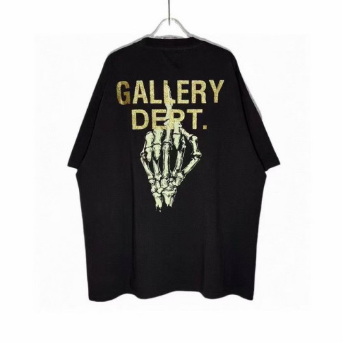 Gallery DEPT Shirt High End Quality-014