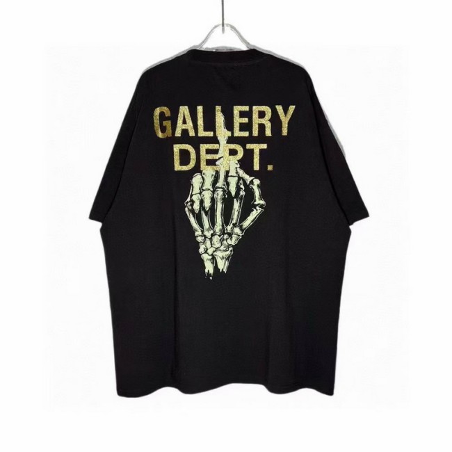 Gallery DEPT Shirt High End Quality-014
