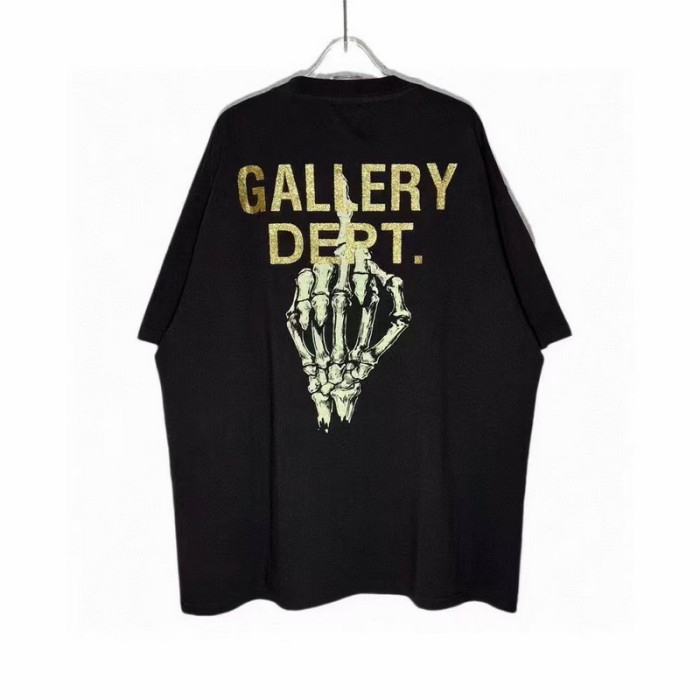 Gallery DEPT Shirt High End Quality-014