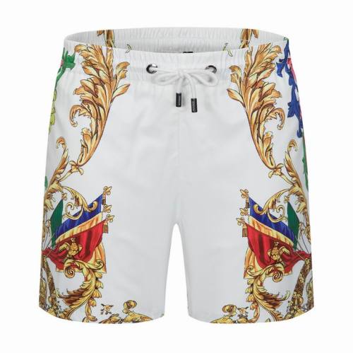 Versace Shorts-007（M-XXXL）