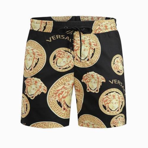 Versace Shorts-012（M-XXXL）