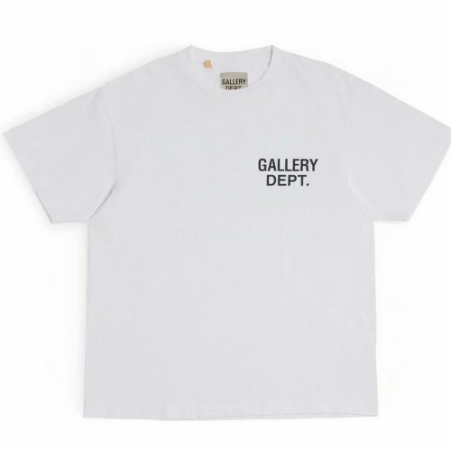 Gallery DEPT Shirt High End Quality-012