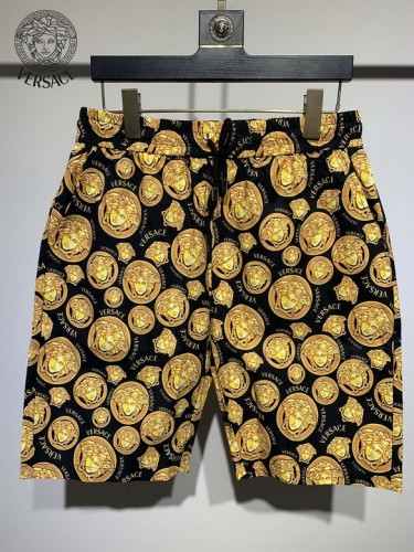 Versace Shorts-175（S-XXL）