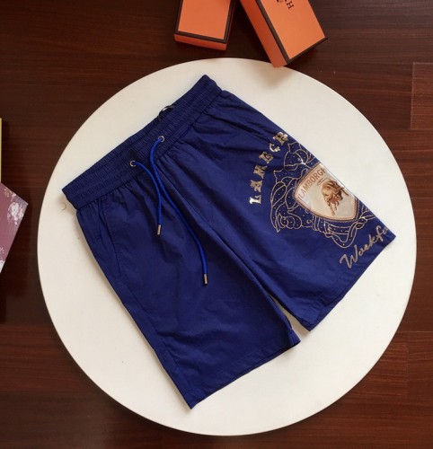 Versace Shorts-207（M-XL）
