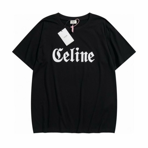 CE Shirt High End Quality-022