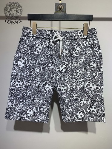 Versace Shorts-178（S-XXL）