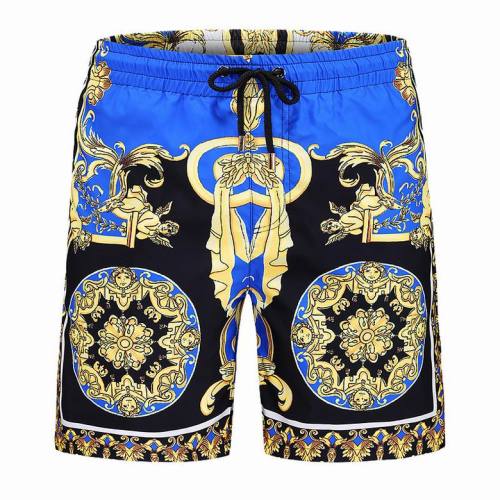 Versace Shorts-034（M-XXXL）