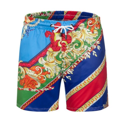 Versace Shorts-068（M-XXXL）