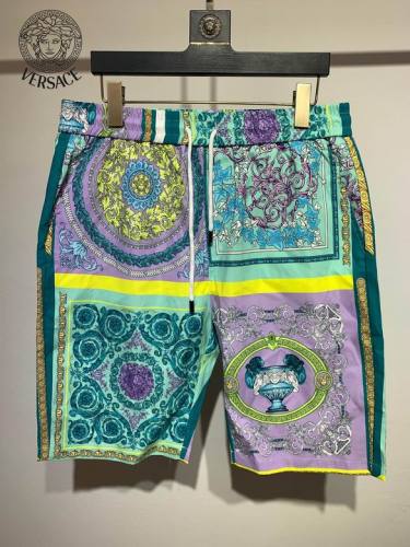 Versace Shorts-153（S-XXL）