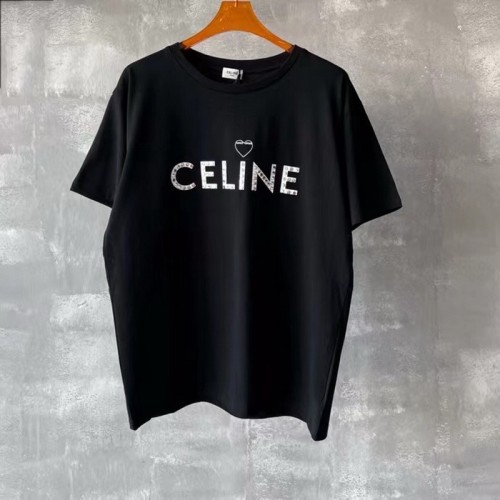 CE Shirt High End Quality-032