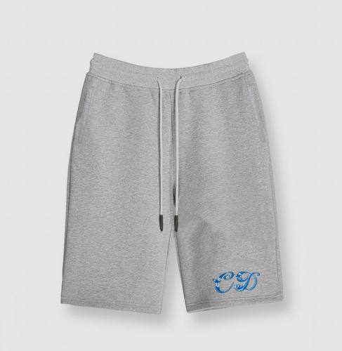 Dior Shorts-092(M-XXXXXXL)