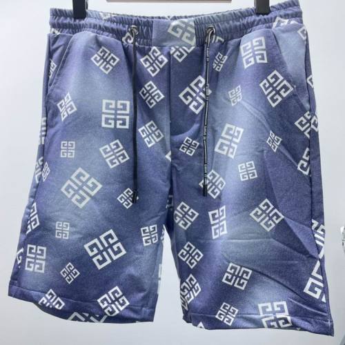 Givenchy Shorts-003(M-XXXL)