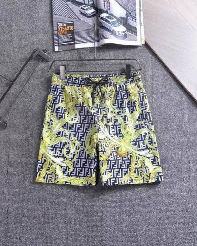 FD Shorts-043(M-XXXL)