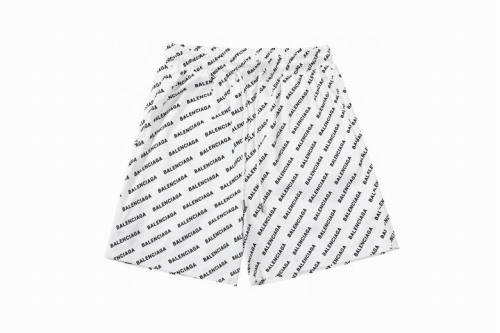 B Shorts-077(S-XL)