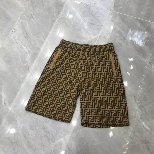 FD Shorts-082(M-XXL)