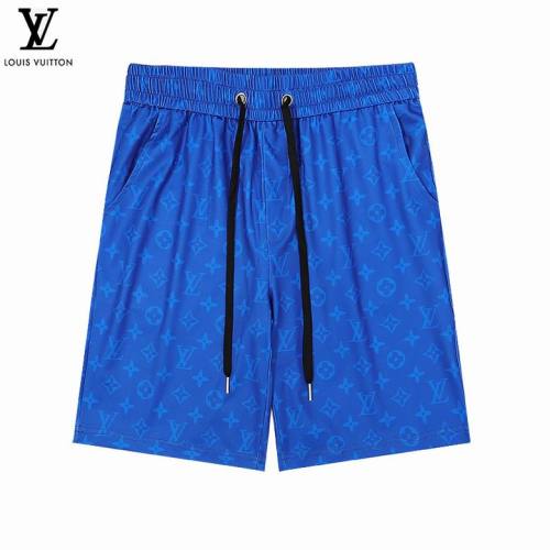LV Shorts-276(M-XXL)