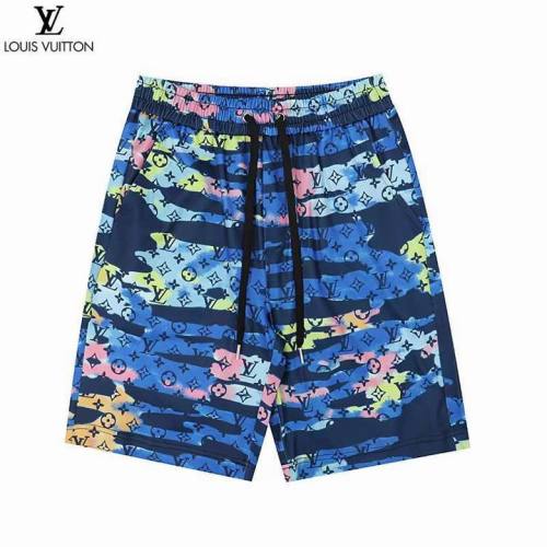 LV Shorts-285(M-XXL)