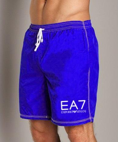 Armani Shorts-078(M-XXXL)
