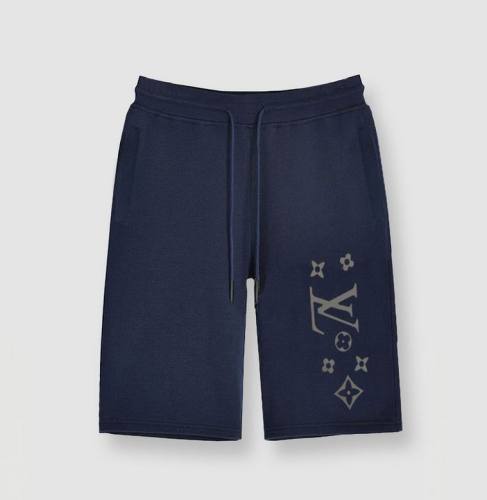 LV Shorts-255(M-XXXXXL)
