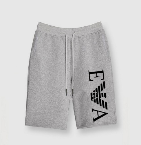 Armani Shorts-026(M-XXXXXXL)