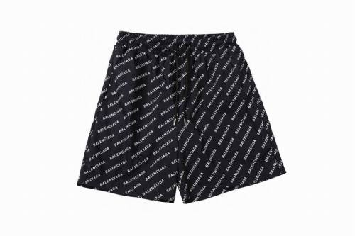 B Shorts-073(S-XL)