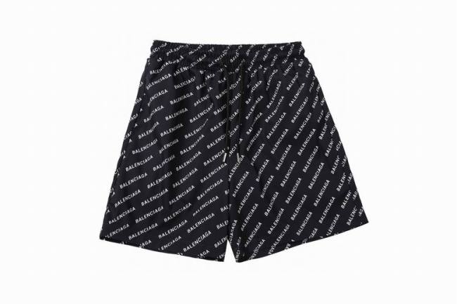 B Shorts-073(S-XL)