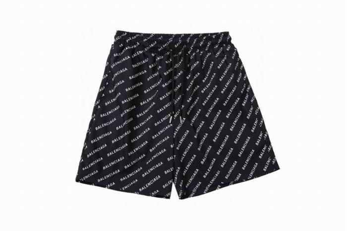 B Shorts-073(S-XL)