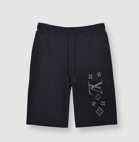 LV Shorts-258(M-XXXXXL)
