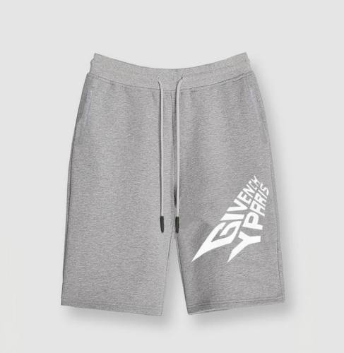 Givenchy Shorts-020(M-XXXXXXL)