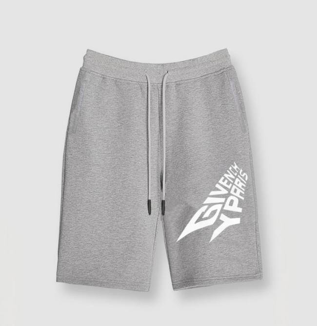 Givenchy Shorts-020(M-XXXXXXL)