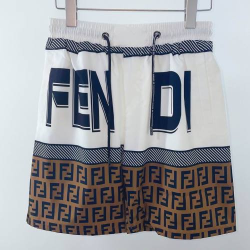 FD Shorts-061(M-XXXL)