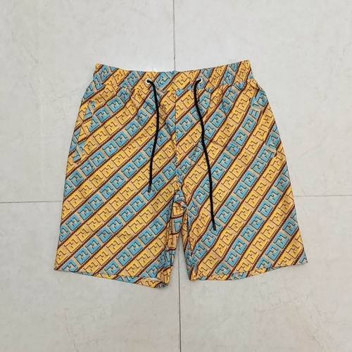 FD Shorts-070(M-XXXL)