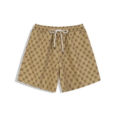 B Shorts-078(S-XL)