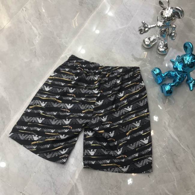 Armani Shorts-136(M-XXXXL)