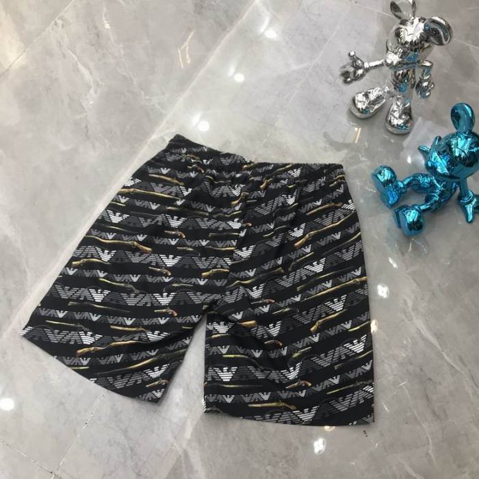 Armani Shorts-136(M-XXXXL)