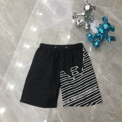 Armani Shorts-137(M-XXXXL)