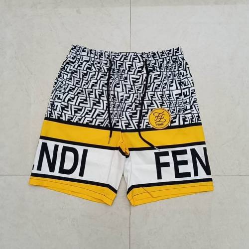 FD Shorts-071(M-XXXL)