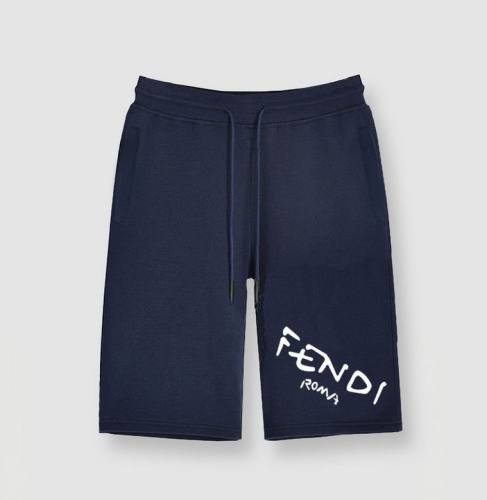FD Shorts-012(M-XXXXXXL)