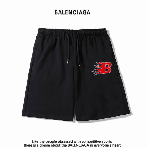 B Shorts-061(M-XXL)