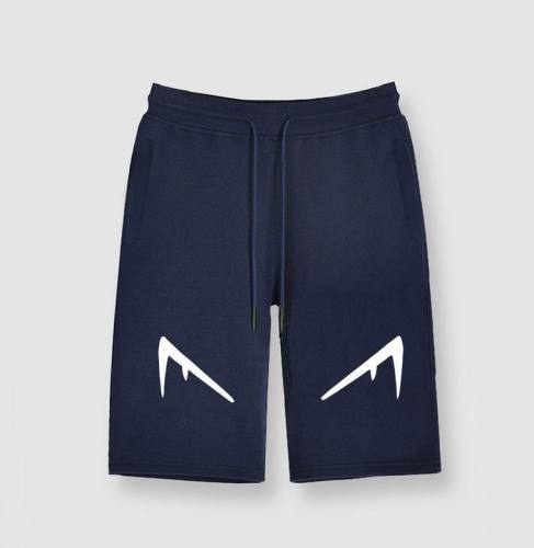 FD Shorts-003(M-XXXXXXL)