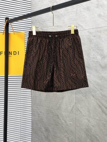 FD Shorts-067(M-XXXL)