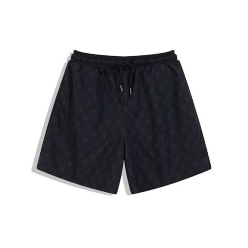 B Shorts-075(S-XL)