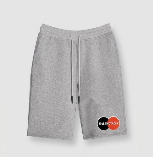 B Shorts-017(M-XXXXXXL)