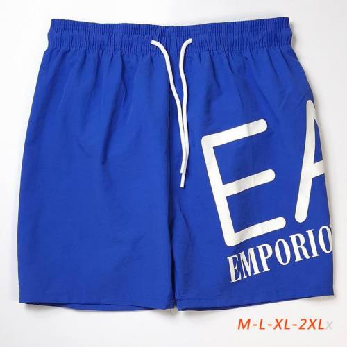 Armani Shorts-114(M-XXXL)
